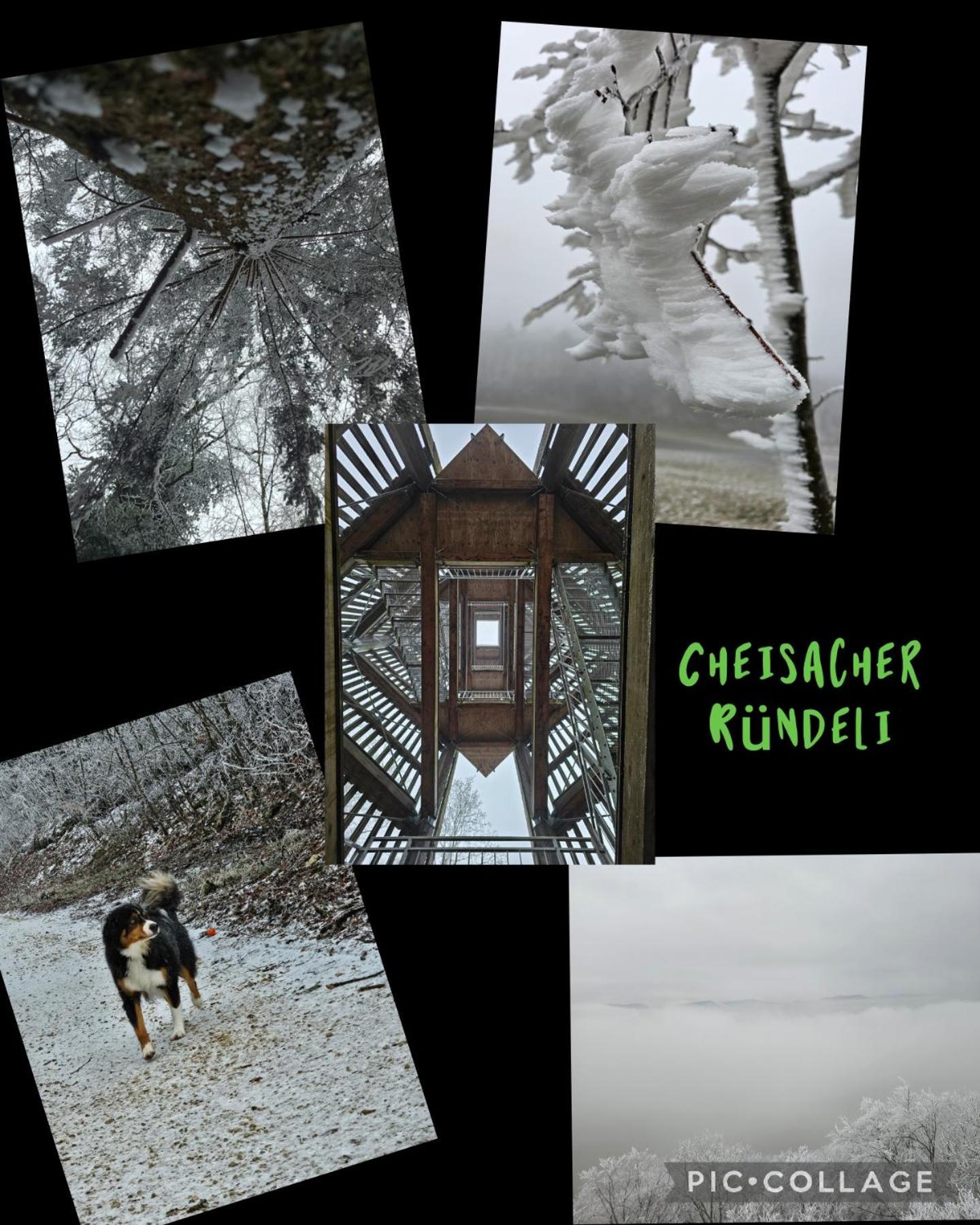 Bnb Moenthal Im Jurapark ภายนอก รูปภาพ