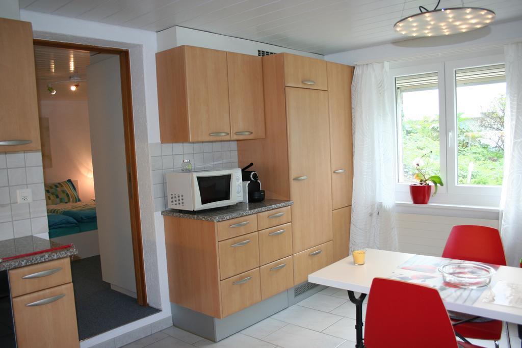 Bnb Moenthal Im Jurapark ห้อง รูปภาพ
