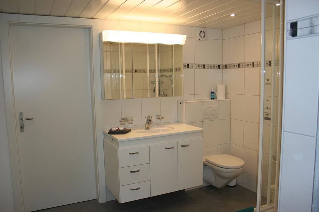Bnb Moenthal Im Jurapark ห้อง รูปภาพ