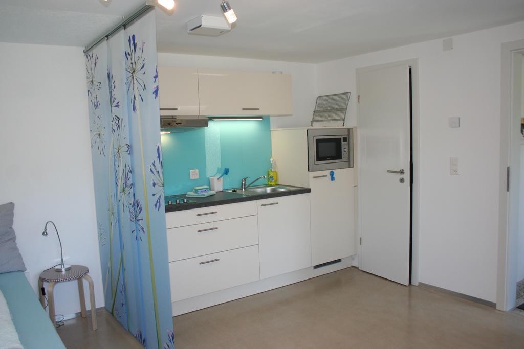 Bnb Moenthal Im Jurapark ภายนอก รูปภาพ